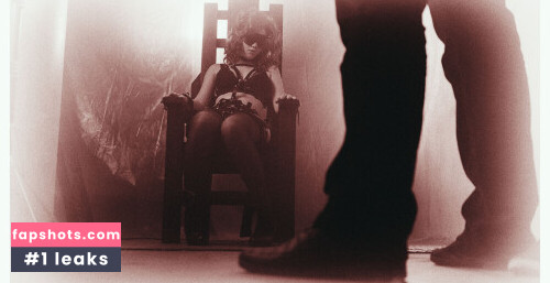 Lada Lyumos gallery photo #2602