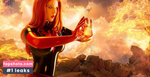 Lada Lyumos gallery photo #2628