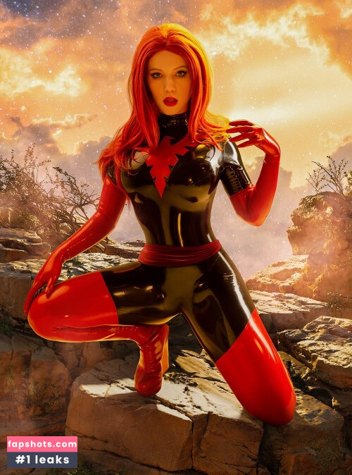 Lada Lyumos gallery photo #2635