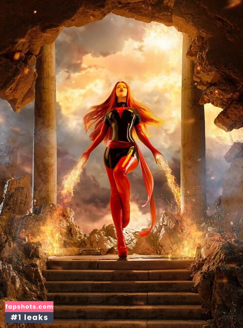 Lada Lyumos gallery photo #2636