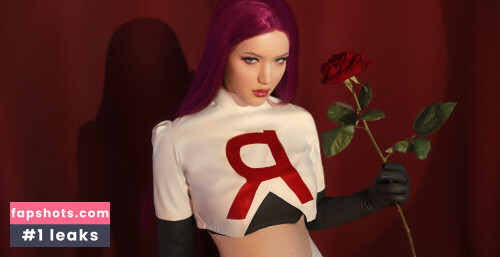 Lada Lyumos gallery photo #2647