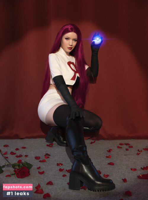 Lada Lyumos gallery photo #2650