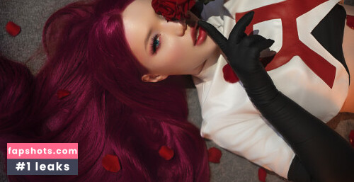 Lada Lyumos gallery photo #2651