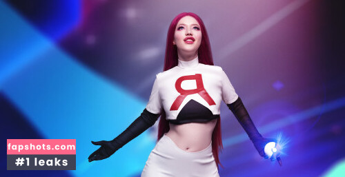 Lada Lyumos gallery photo #2656