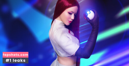 Lada Lyumos gallery photo #2658