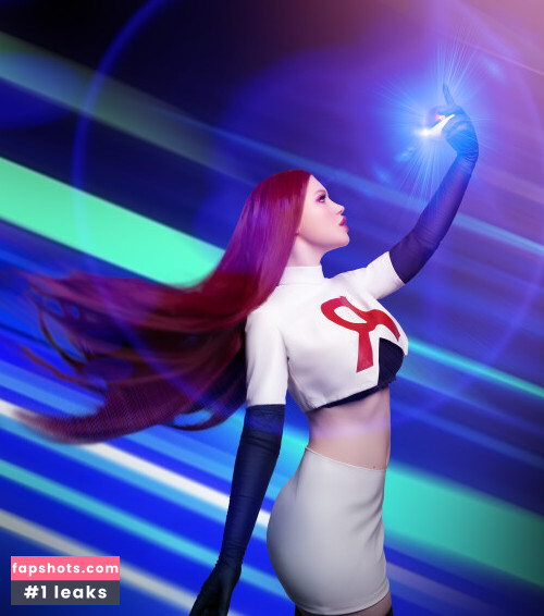 Lada Lyumos gallery photo #2661