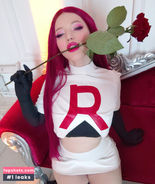 Lada Lyumos gallery photo #2673