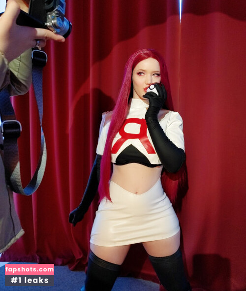 Lada Lyumos gallery photo #2676