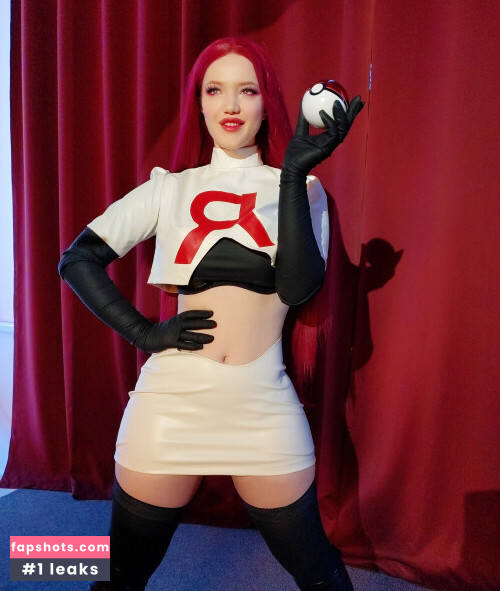 Lada Lyumos gallery photo #2677