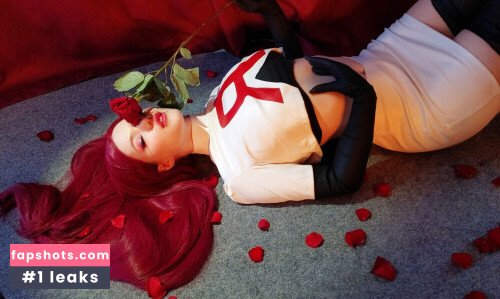 Lada Lyumos gallery photo #2681