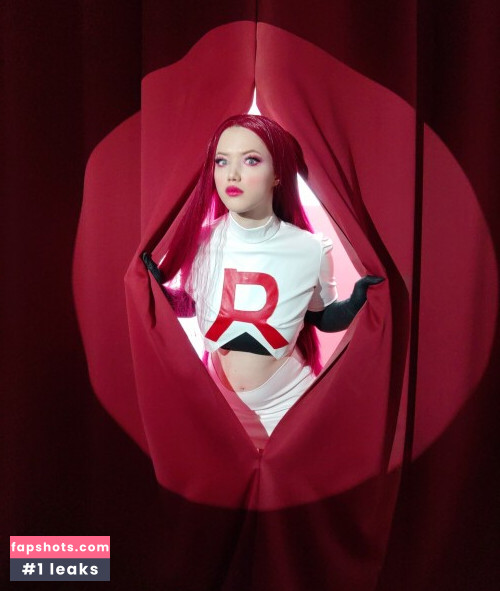 Lada Lyumos gallery photo #2687