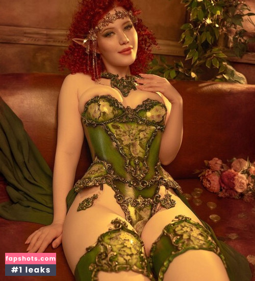 Lada Lyumos gallery photo #2709