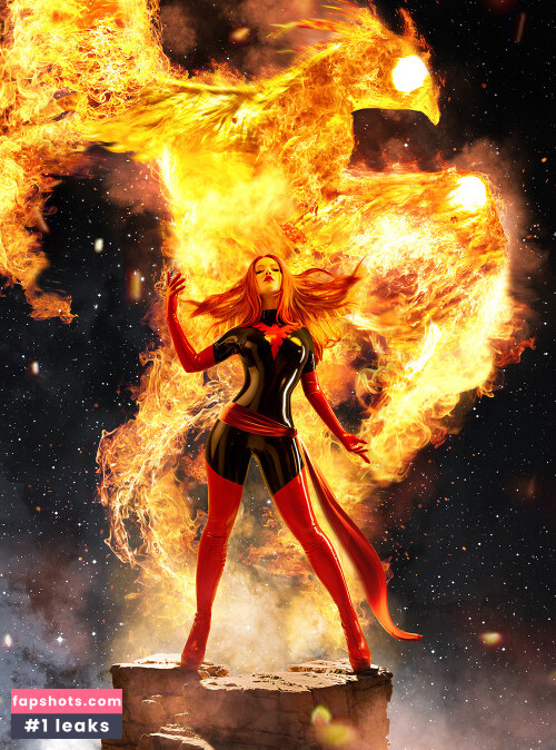 Lada Lyumos gallery photo #2719