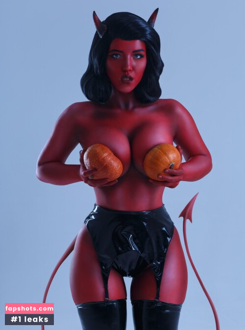 Lada Lyumos gallery photo #2720