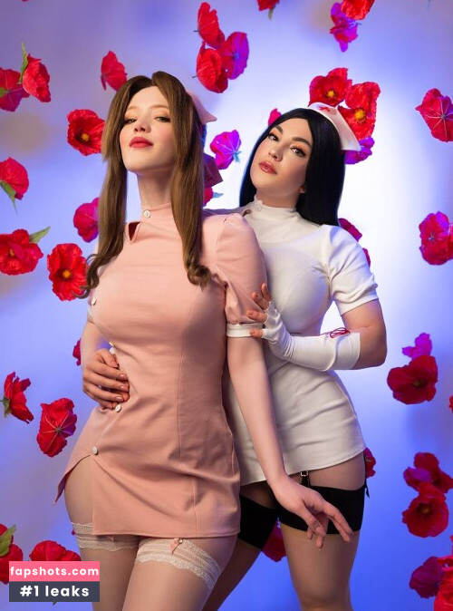 Lada Lyumos gallery photo #2750