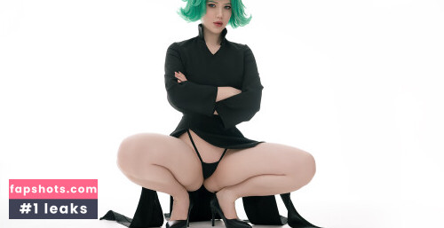 Lada Lyumos gallery photo #2769