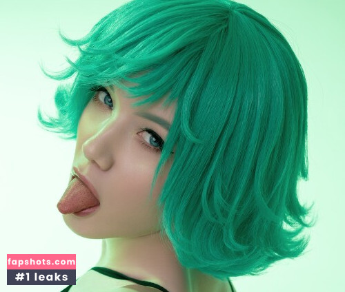 Lada Lyumos gallery photo #2775