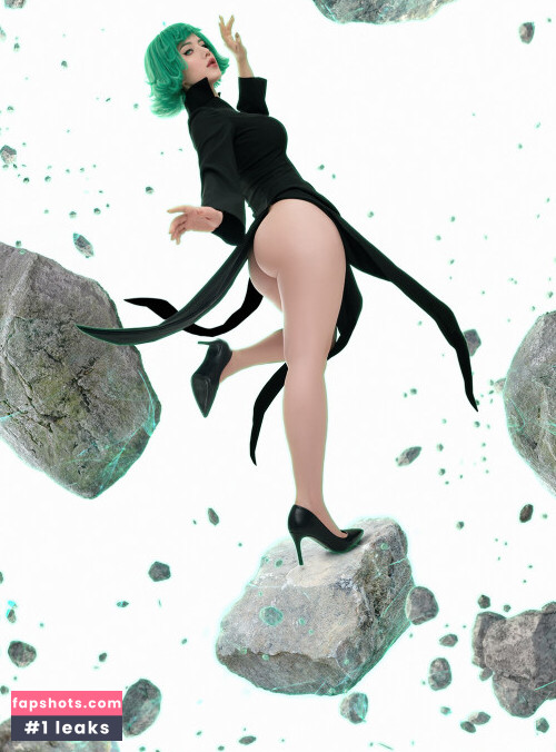 Lada Lyumos gallery photo #2779