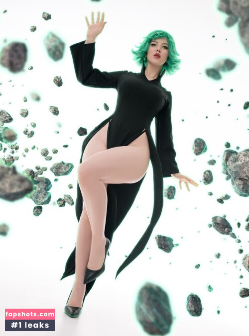 Lada Lyumos gallery photo #2780