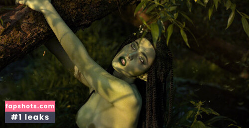 Lada Lyumos gallery photo #2828