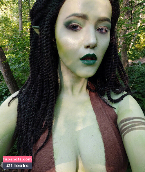 Lada Lyumos gallery photo #2845