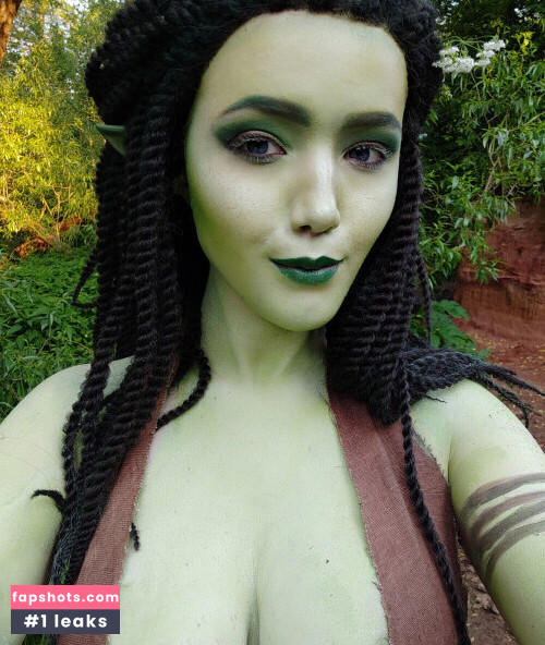 Lada Lyumos gallery photo #2854