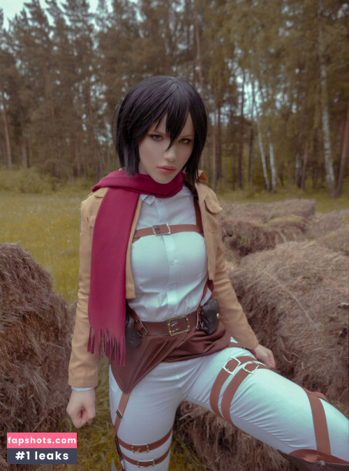 Lada Lyumos gallery photo #2873