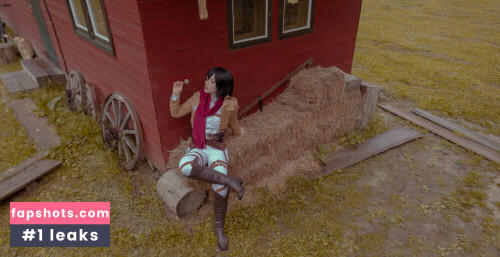 Lada Lyumos gallery photo #2876