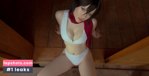 Lada Lyumos gallery photo #2885