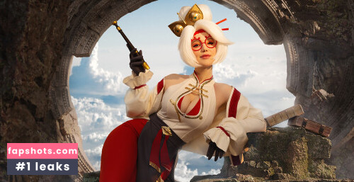 Lada Lyumos gallery photo #2923