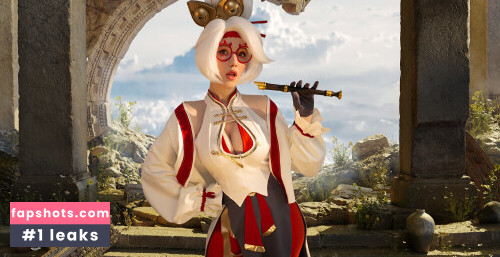 Lada Lyumos gallery photo #2924