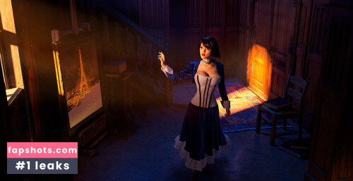 Lada Lyumos gallery photo #2935