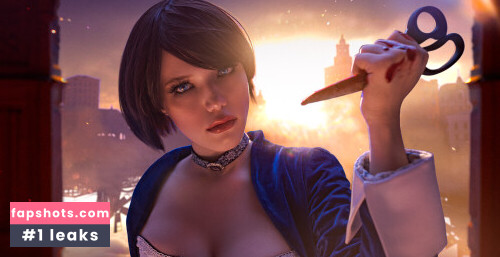 Lada Lyumos gallery photo #2936