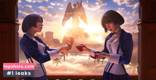 Lada Lyumos gallery photo #2937