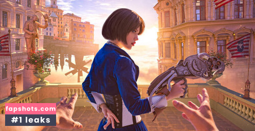 Lada Lyumos gallery photo #2938