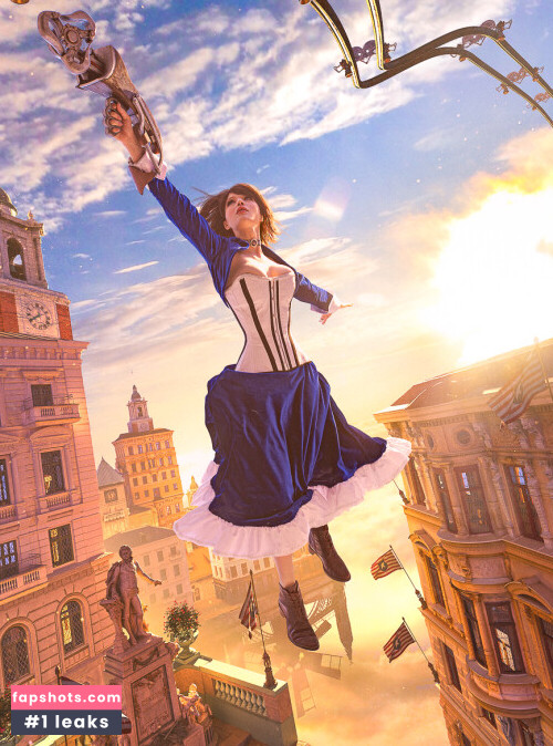 Lada Lyumos gallery photo #2939