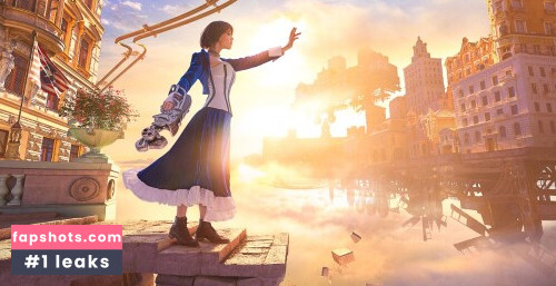 Lada Lyumos gallery photo #2940