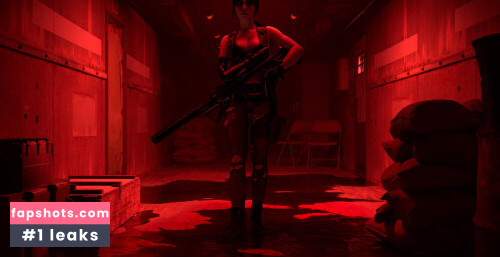 Lada Lyumos gallery photo #2944