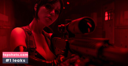 Lada Lyumos gallery photo #2945