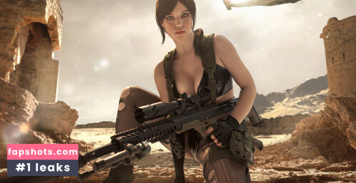 Lada Lyumos gallery photo #2948