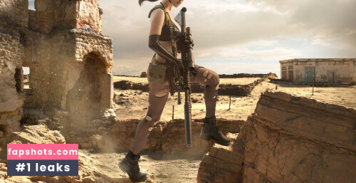 Lada Lyumos gallery photo #2949