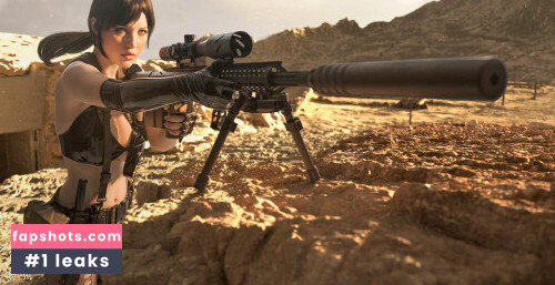 Lada Lyumos gallery photo #2951