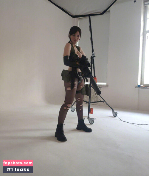 Lada Lyumos gallery photo #2963