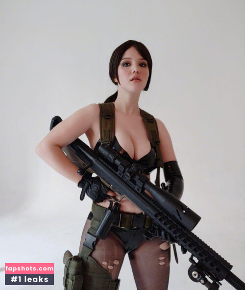 Lada Lyumos gallery photo #2983