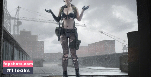 Lada Lyumos gallery photo #2990