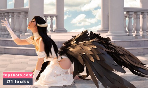 Lada Lyumos gallery photo #3056