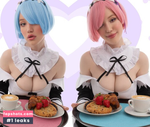 Lada Lyumos gallery photo #3061