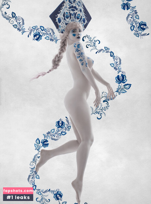 Lada Lyumos gallery photo #3071