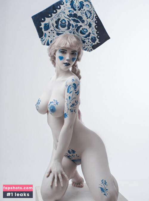 Lada Lyumos gallery photo #3081