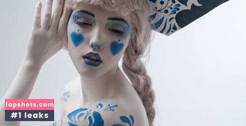 Lada Lyumos gallery photo #3084